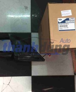 Gương chiếu hậu Ford Laser, Mazda 323