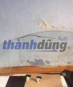 Kính cánh cửa Hyundai I10 Grand