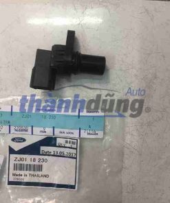 Cảm biến trục cam Ford Laser