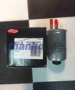 Lọc nhiên liệu Kia Bongo 3