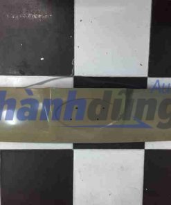 Nắp capo Hyundai Porter 2