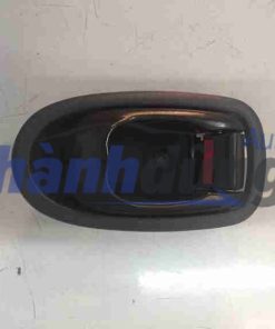 Tay mở cửa trong Kia Spectra