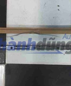 Ống sao dàn cò Kia Bongo 3