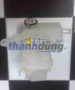 Bình nước phụ Ford Escape