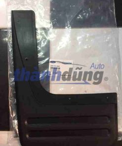 Chắn bùn bánh Ford Everest, Ranger