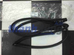 Gioăng cánh cửa Daewoo Nubira