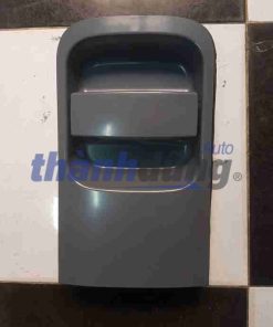 Tay mở cửa lùa Hyundai Starex