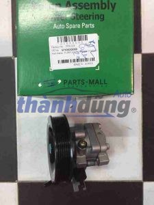 Bơm trợ lực lái Kia Carens