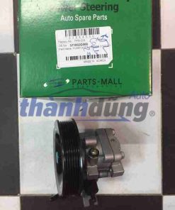 Bơm trợ lực lái Kia Carens