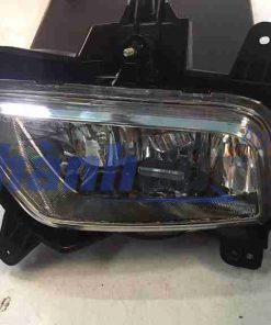 Đèn gầm Hyundai Porter 2