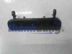 Tay mở cửa ngoài Kia Pride/CD5