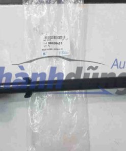 Rotuyn thanh giằng sau Chevrolet Captiva