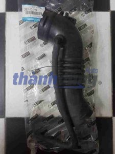 Cổ hút gió Ford Laser, Mazda 323