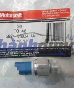 Cảm biến áp suất dầu Ford Mondeo