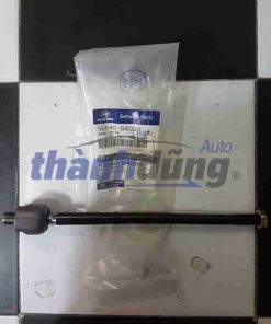 Rotuyn lái trong Hyundai I10 Grand