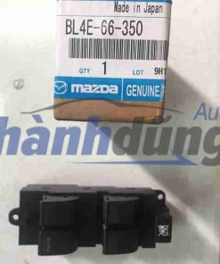 Công tắc lên kính tổng Ford Ranger, Everest