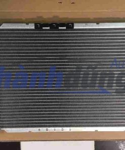 Két nước Chevrolet Spark, Daewoo Matiz 3