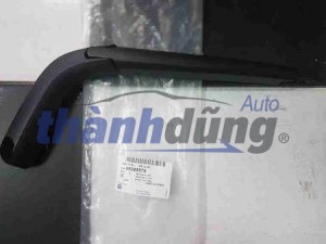 Cần gạt mưa sau Chevrolet Spark M300, Matiz Groove