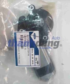Mô tơ lên kính Ford Ranger, Mazda BT50