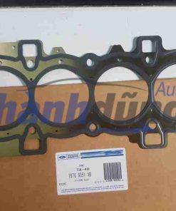 Gioăng mặt máy Ford Focus, Fiesta, Mondeo 1.6
