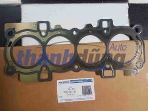 Gioăng mặt máy Ford Focus, Fiesta, Mondeo 1.6