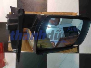 Kính/ Gương chiếu hậu Toyota Hilux