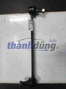 Rotuyn cân bằng Chevrolet Captiva