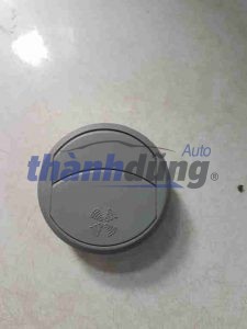 Cửa gió điều hòa Ford Transit