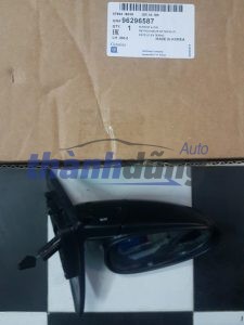 Gương chiếu hậu Daewoo Nubira
