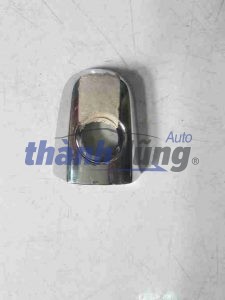 Đuôi tay mở cửa Toyota Corolla Altis