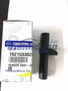 Cảm biến trục cơ Samsung Ssangyong, Stavic, Rexton, Musso