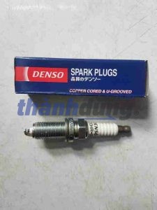 Bugi Toyota Innova, Vios, Yaris