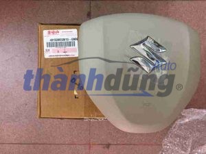Túi khí chính/ táp lô Suzuki Ertiga