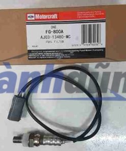 Cảm biến oxy Ford Escape