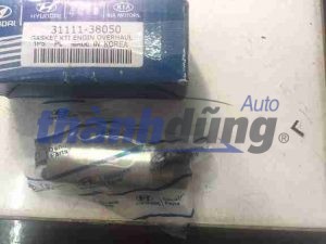 Bơm xăng Hyundai Sonata, Starex