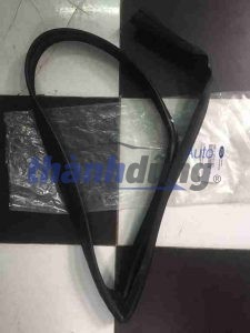 Gioăng lên xuống kính Ford Mondeo