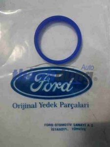 Phớt cổ hút Ford Transit