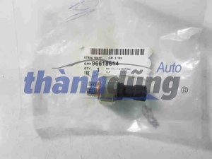 Cảm biến báo dầu Daewoo Gentra, Lanos, Magnus, Lacetti, Chevrolet Vivant, Captiva