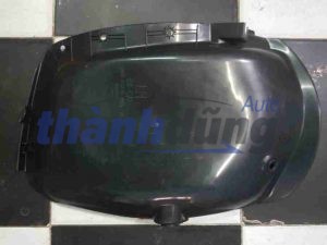 Chắn bùn lòng dè sau Hyundai I10 Grand