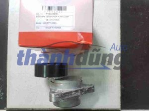 Bi tăng tổng Daewoo Gentra, Nubira, Lanos, Lacetti, Chevrolet Aveo