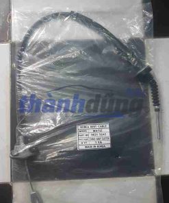 Dây đi số Daewoo Matiz
