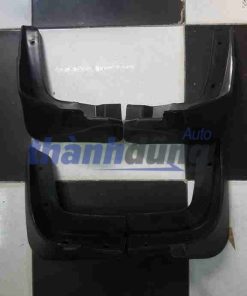 Chắn bùn bánh Daewoo Lanos
