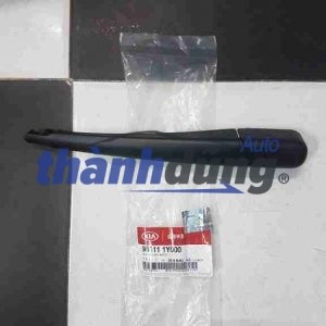 Cần gạt mưa sau Hyundai I10 Grand, Kia Morning