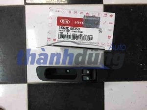 Công tắc lên kính trái Hyundai Porter 2