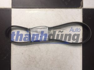 Dây curoa bơm nước Kia Morning, Hyundai Getz