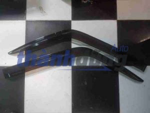 Vè che mưa Suzuki 5 tạ
