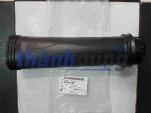 Tăm bông giảm xóc Daewoo Gentra