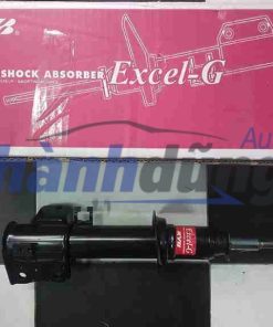 Phuộc nhún/ giảm xóc trước Suzuki APV