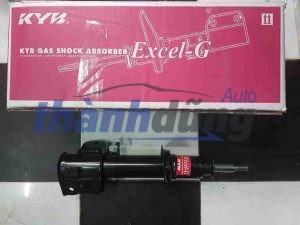 Phuộc nhún/ giảm xóc trước Suzuki APV