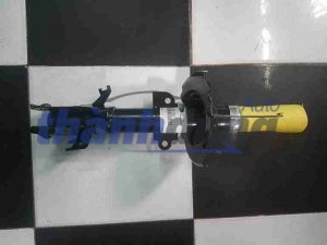 Phuộc nhún/ giảm xóc trước Ford Fiesta